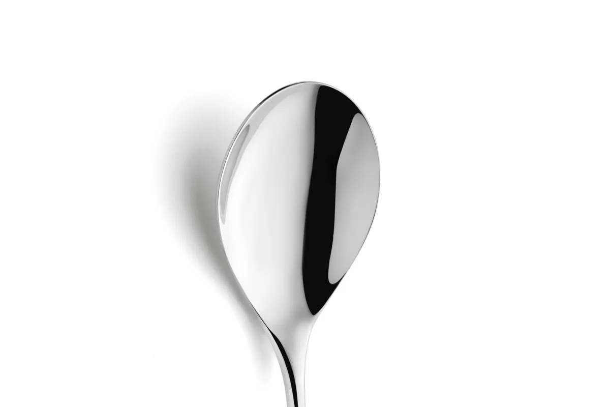 Łyżka stołowa Amefa linia CUBA 112000B000325