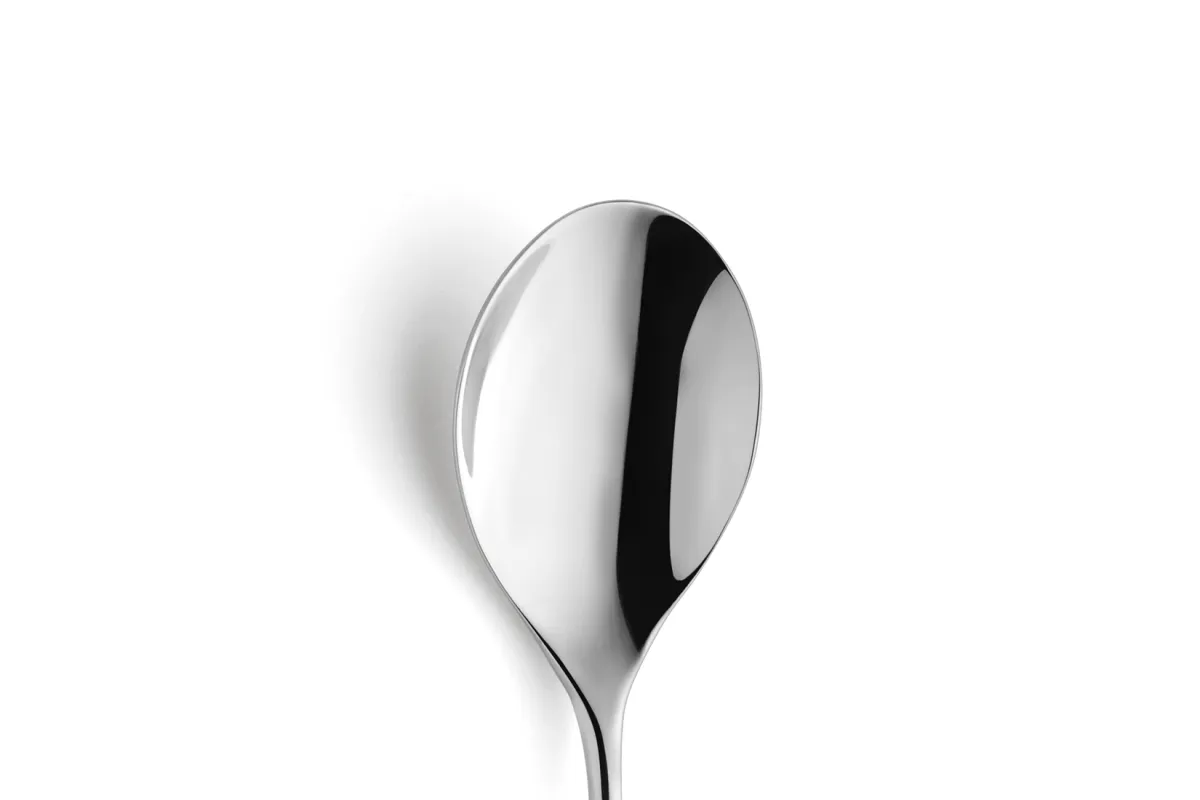 Łyżka do przystawek Amefa linia CUBA 112000B000345