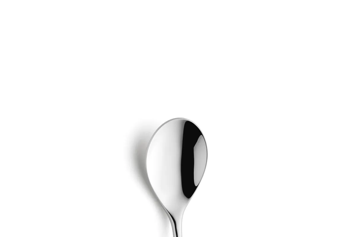 Łyżeczka do herbaty Amefa linia CUBA 112000B000375