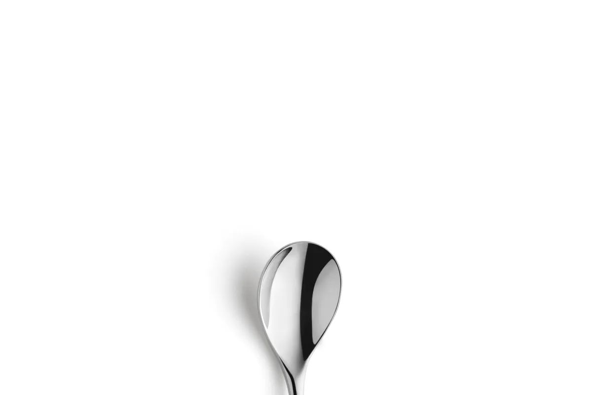 Łyżeczka do kawy Amefa linia CUBA 112000B000380