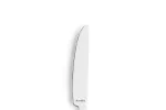 Nóż stołowy Amefa linia METROPOLE 117000B000305