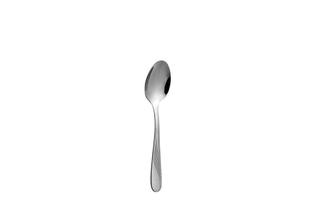 Łyżeczka do herbaty Amefa linia FELICIA 124100B000375