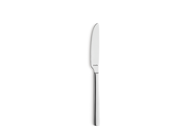 Nóż stołowy Amefa linia MARTIN 131600B000305