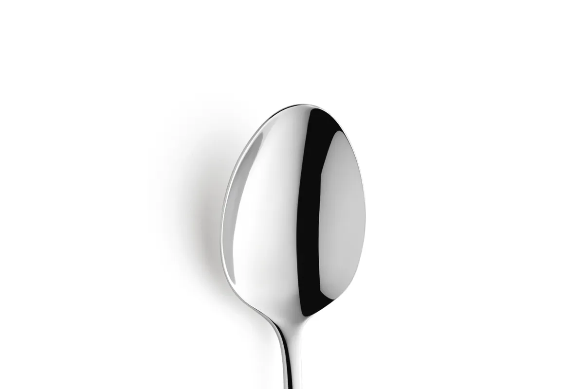 Łyżka stołowa Amefa linia MARTIN 131600B000325