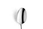 Łyżka stołowa Amefa linia MARTIN 131600B000325