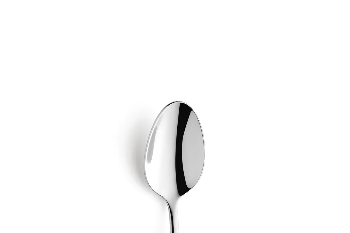 Łyżeczka do herbaty Amefa linia MARTIN 131600B000375