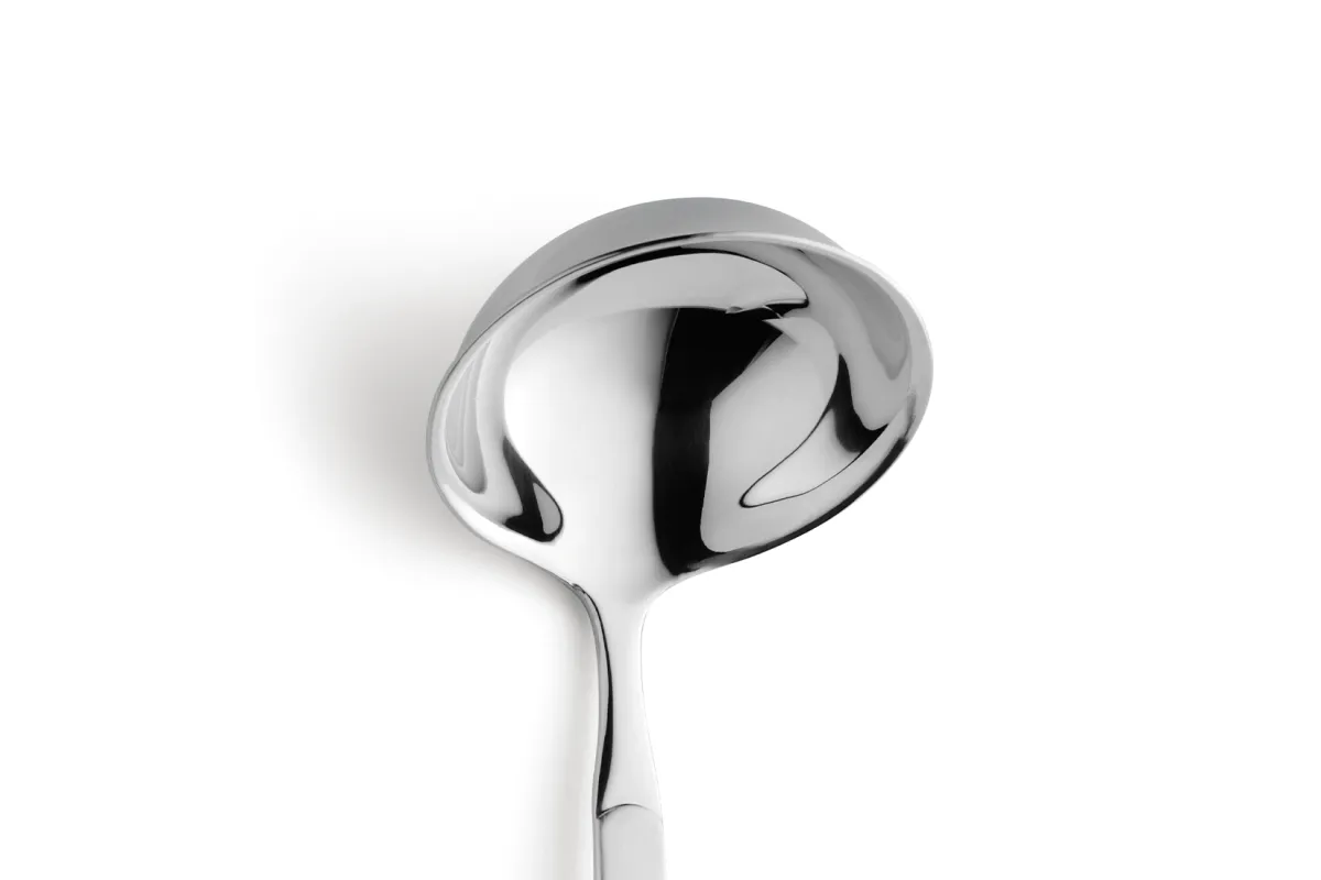 Łyżka wazowa Amefa linia BUFFET 131900B000240