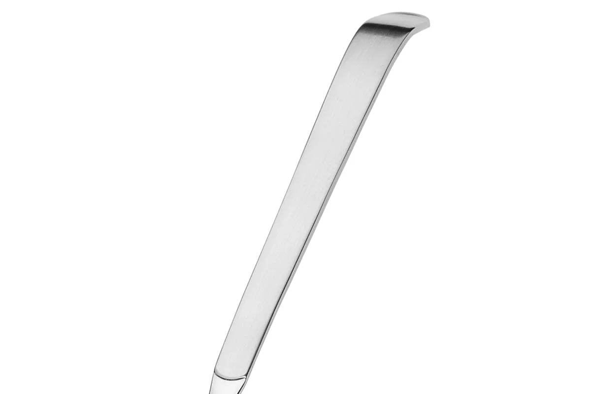 Czerpak długi Amefa linia BUFFET 131900B000241