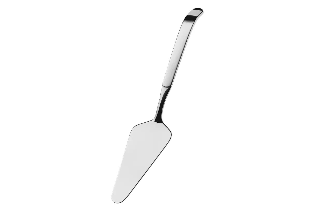 Łopatka do ciasta Amefa linia BUFFET 131900B000255