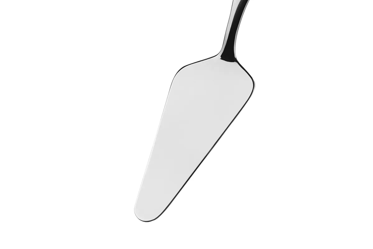 Łopatka do ciasta Amefa linia BUFFET 131900B000255