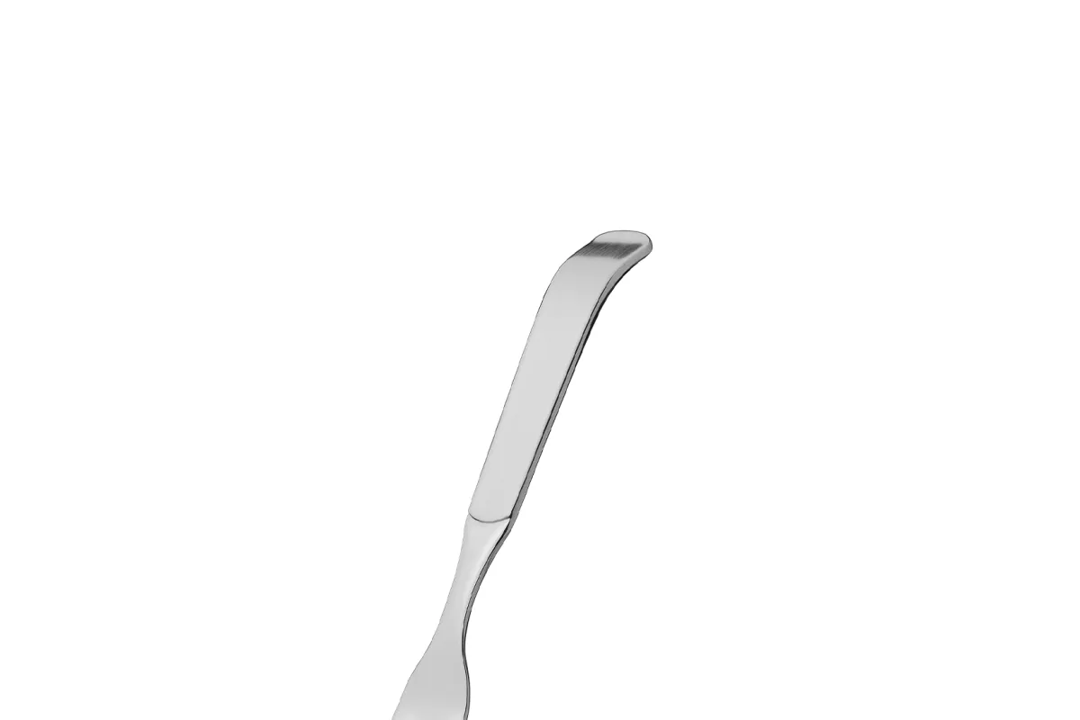 Widelec serwingowy do mięsa Amefa linia BUFFET 131900B000259