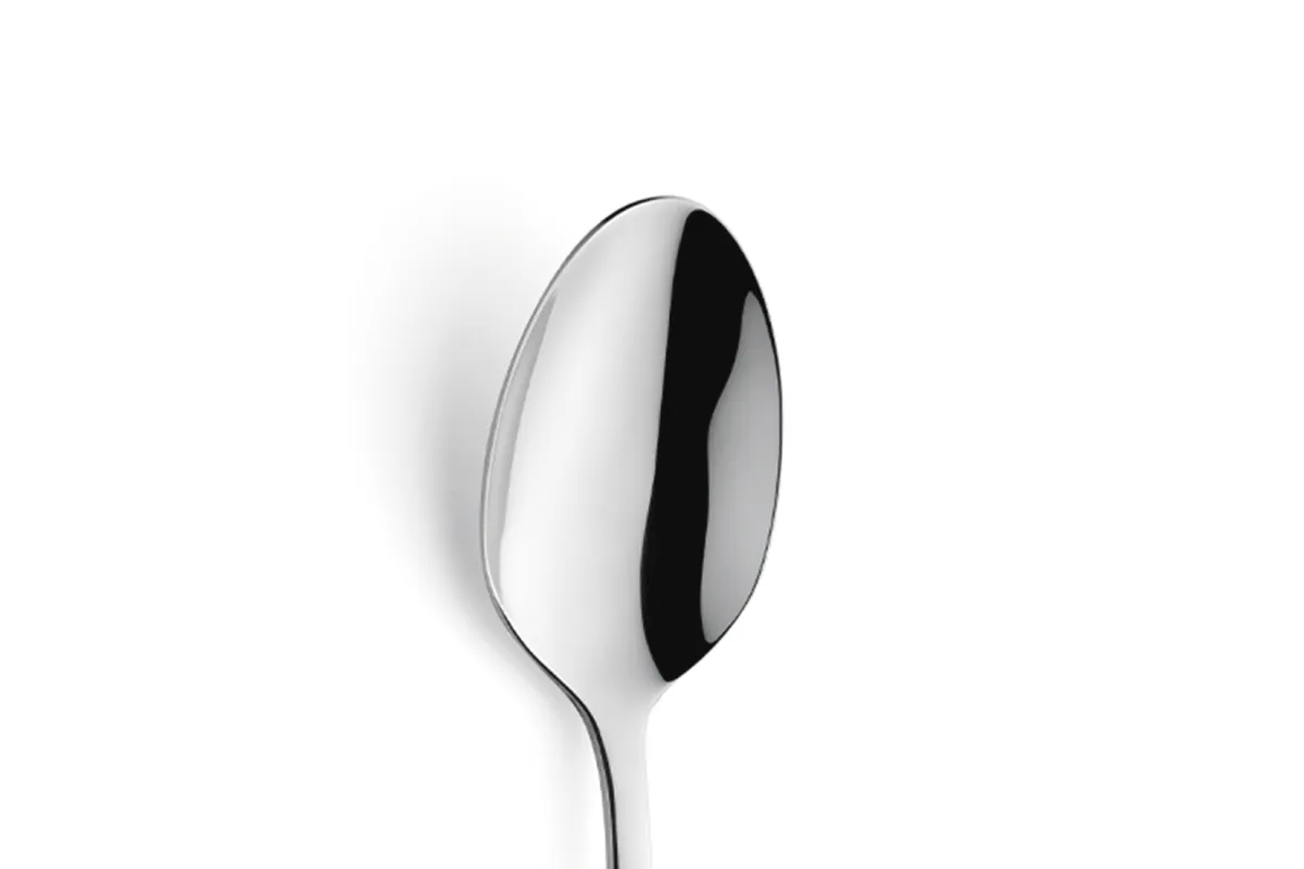 Łyżka stołowa Amefa linia AUSTIN 141000B000325