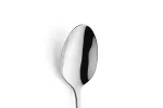 Łyżka stołowa Amefa linia AUSTIN 141000B000325