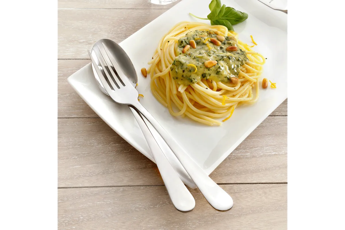 Łyżka stołowa Amefa linia AUSTIN 141000B000325