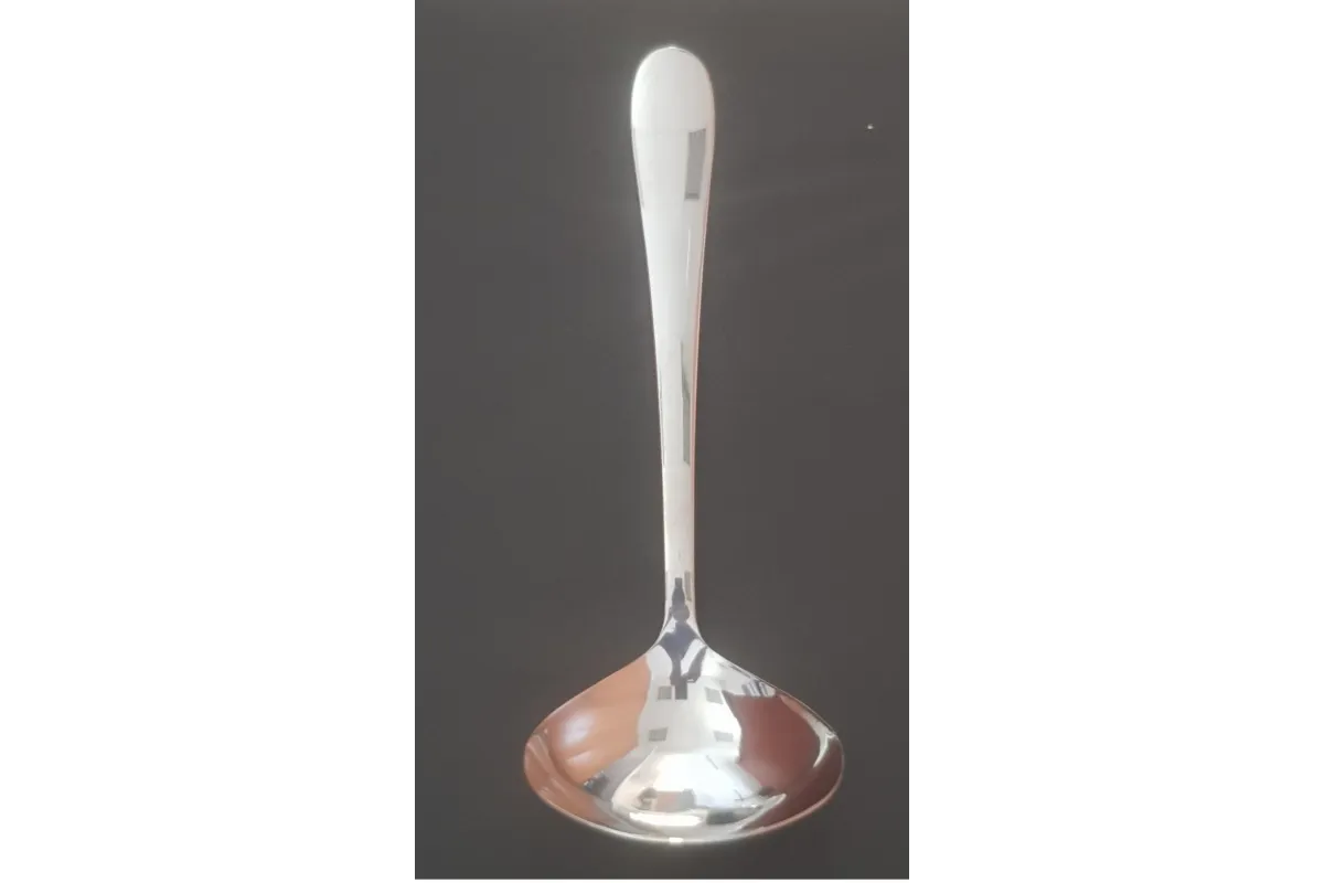 Łyżka wazowa Amefa linia AUSTIN 141000B000425