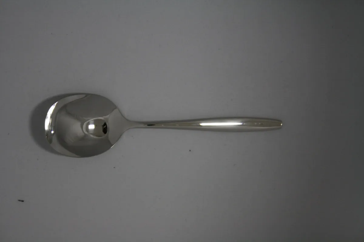 Łyżka do sałatek Amefa linia FLORENCE 181000B000450