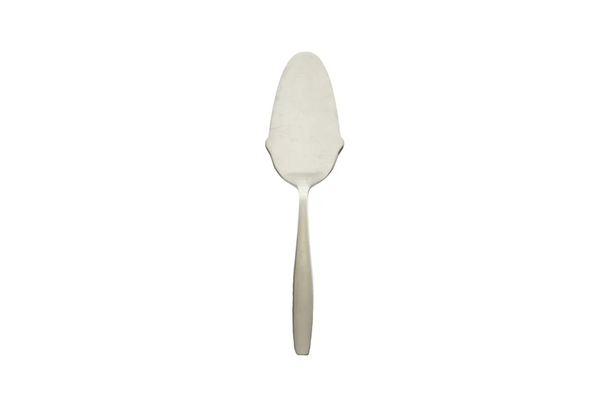 Łopatka do ciasta Amefa linia FLORENCE 181000B000455