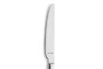 Nóż stołowy XL Amefa linia ATLANTIC 182400B000306