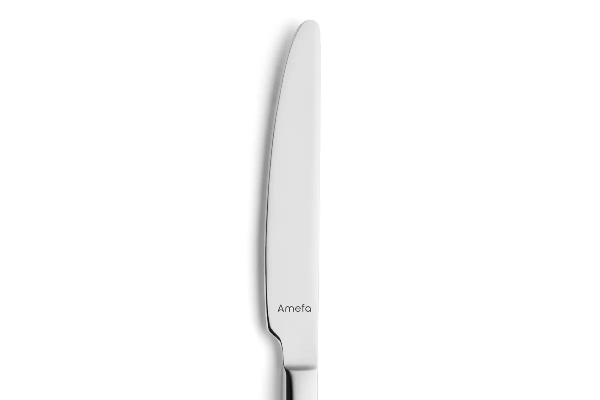 Nóż do Pizzy Amefa linia ATLANTIC 182400B000312