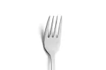 Widelec stołowy Amefa linia ATLANTIC 182400B000320