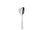 Łyżka stołowa XL Amefa linia ATLANTIC 182400B000326