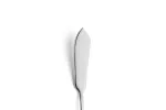 Nóż do ryb Amefa linia ATLANTIC 182400B000410