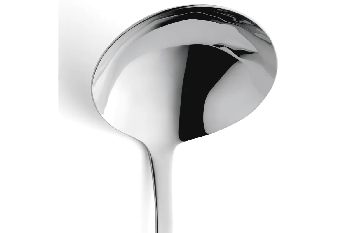 Łyżka wazowa Amefa linia ATLANTIC 182400B000425