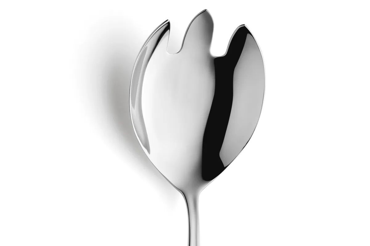 Widelec do sałatek Amefa linia ATLANTIC 182400B000448