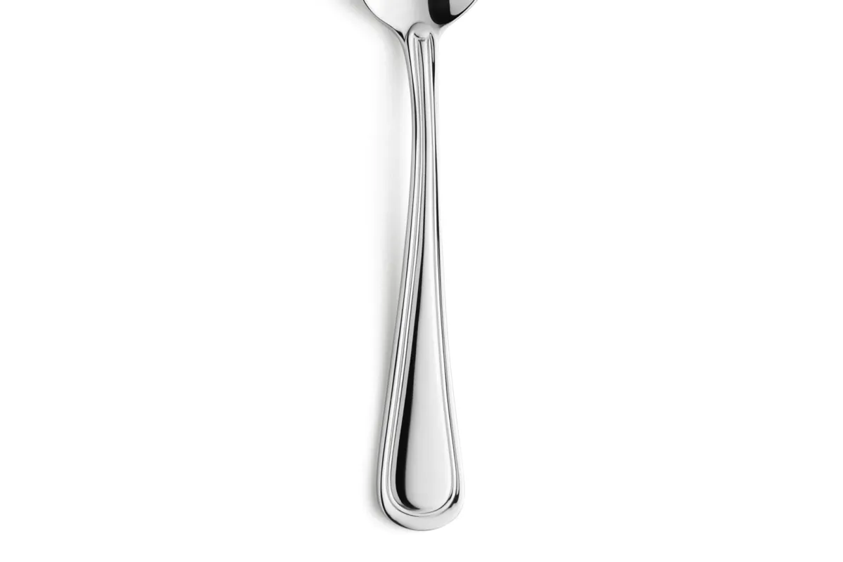 Łyżeczka do herbaty Amefa linia CAMBRIDGE 184500B000375