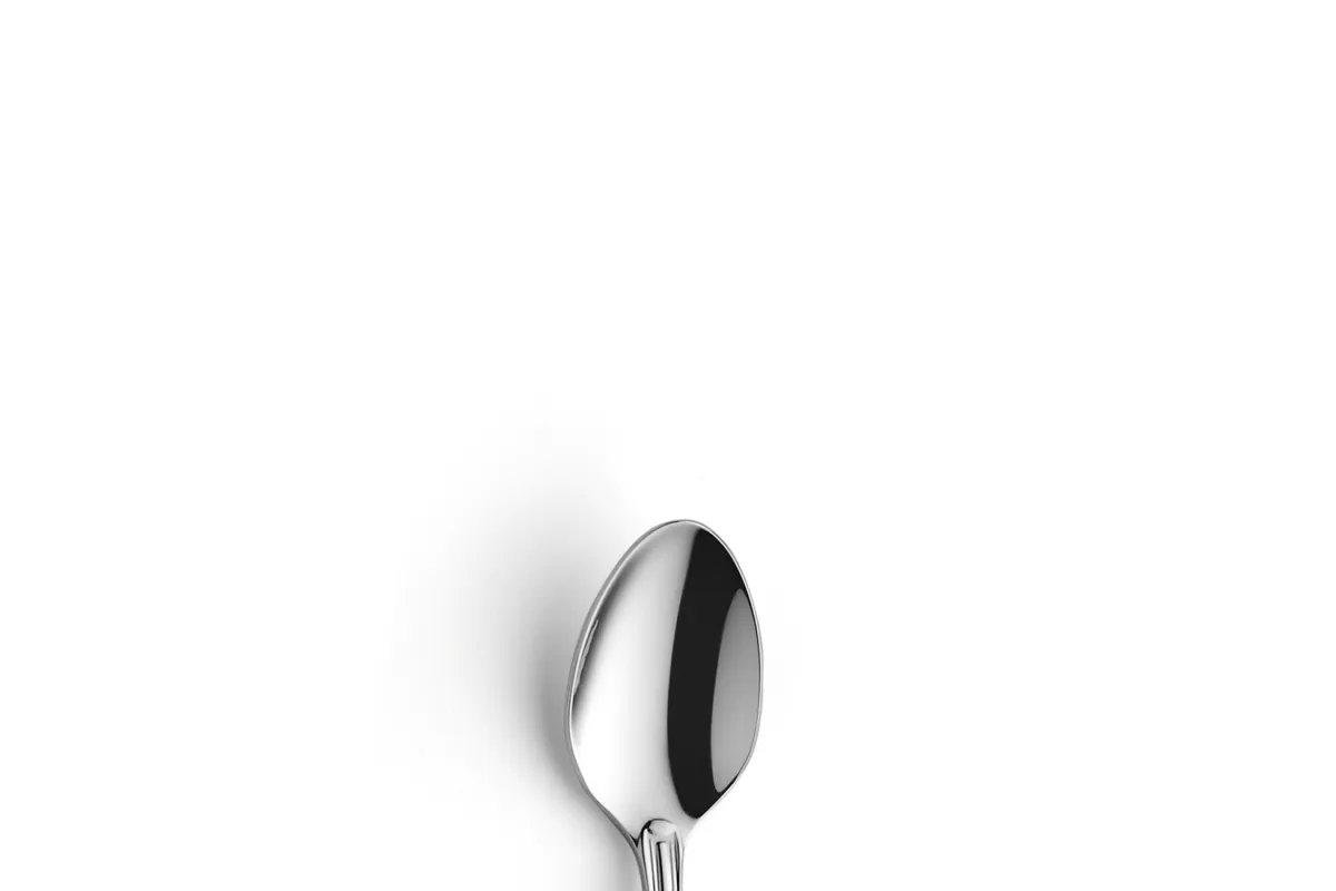 Łyżeczka do kawy Amefa linia CAMBRIDGE 184500B000380