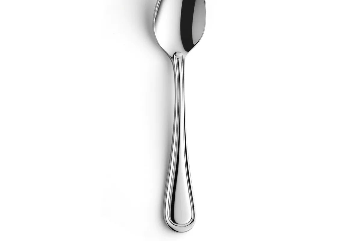 Łyżeczka do kawy Amefa linia CAMBRIDGE 184500B000380