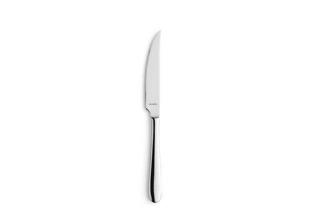 Nóż stekowy Amefa linia OXFORD 186000B000315