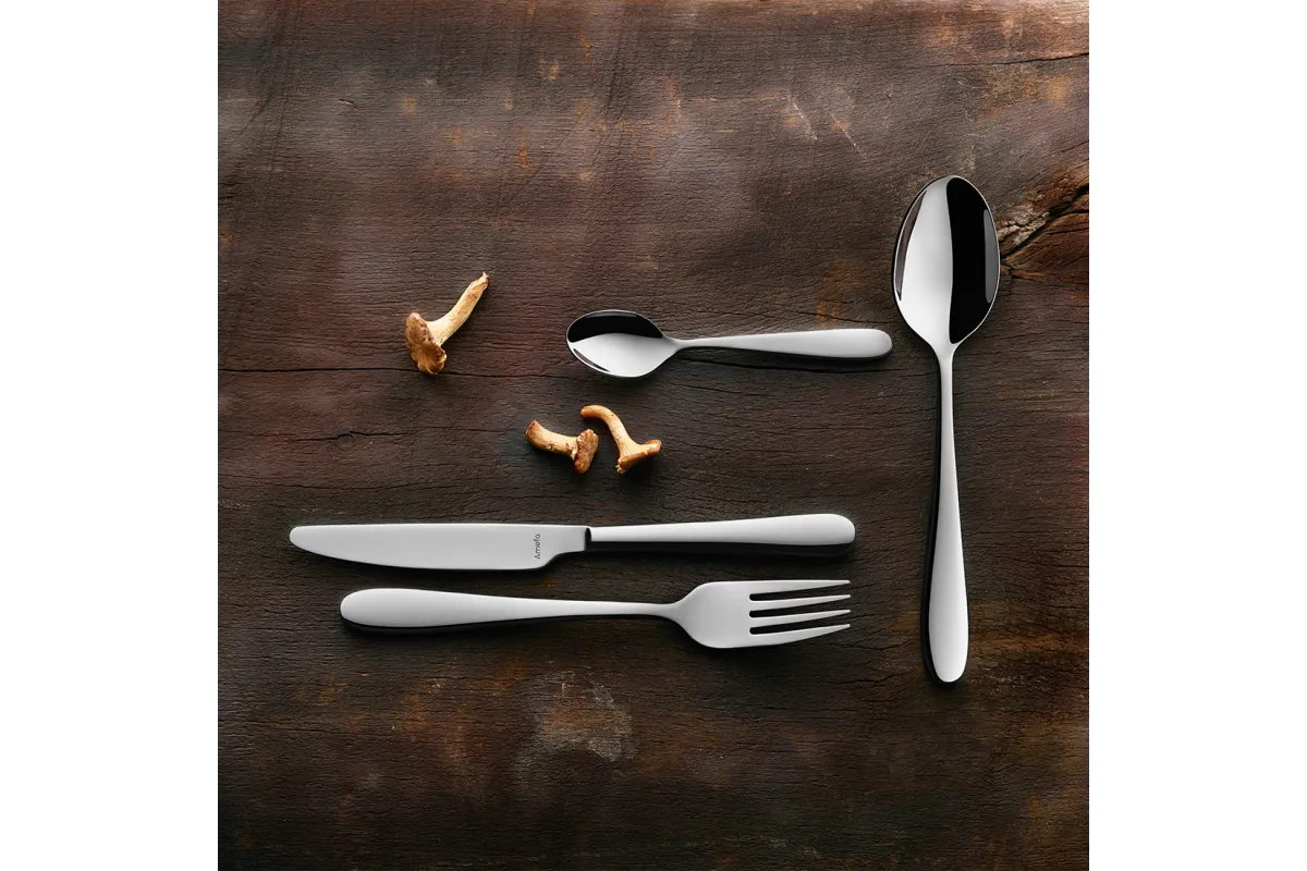 Nóż stekowy Amefa linia OXFORD 186000B000315