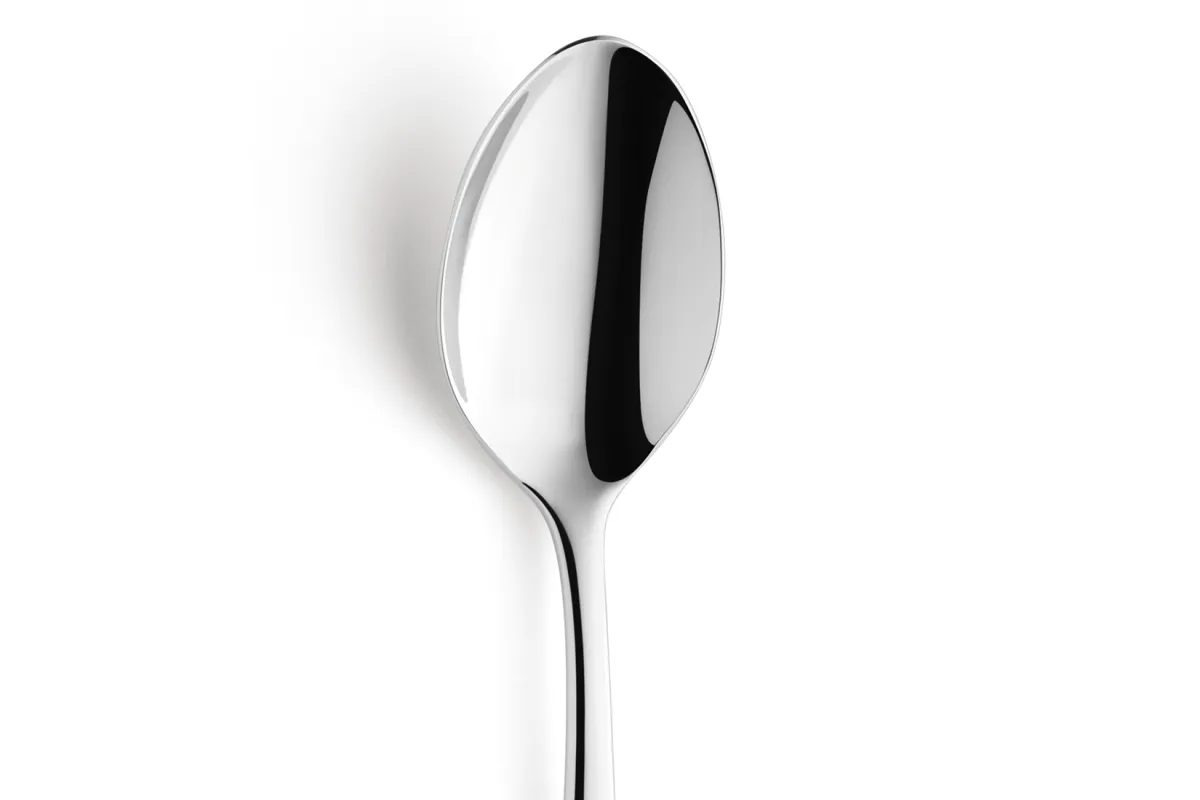 Łyżka do przystawek Amefa linia OXFORD 186000B000345