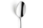 Łyżka do przystawek Amefa linia OXFORD 186000B000345