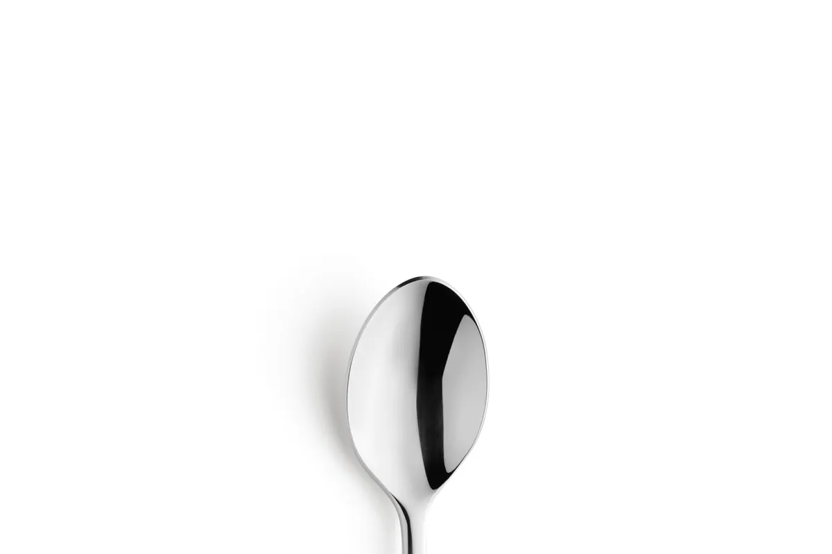 Łyżeczka do herbaty Amefa linia OXFORD 186000B000375