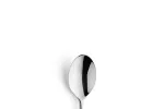 Łyżeczka do herbaty Amefa linia OXFORD 186000B000375