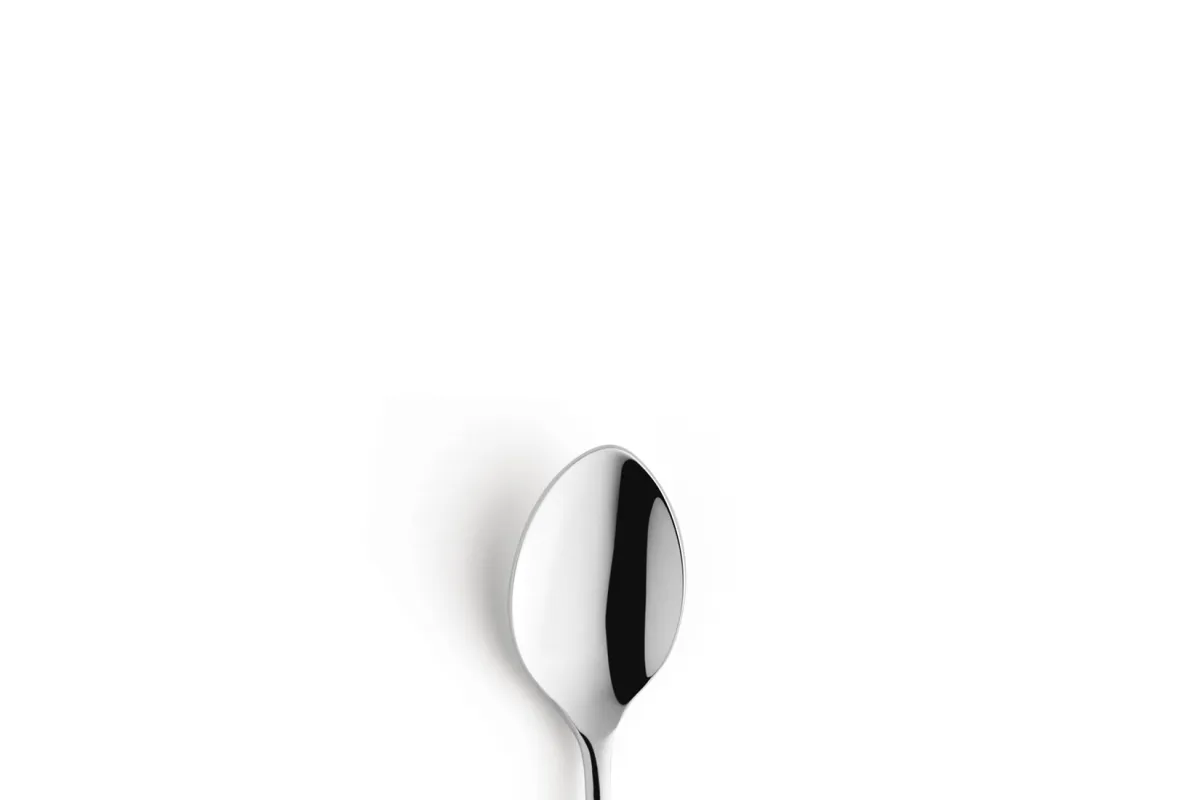 Łyżeczka do kawy Amefa linia OXFORD 186000B000380