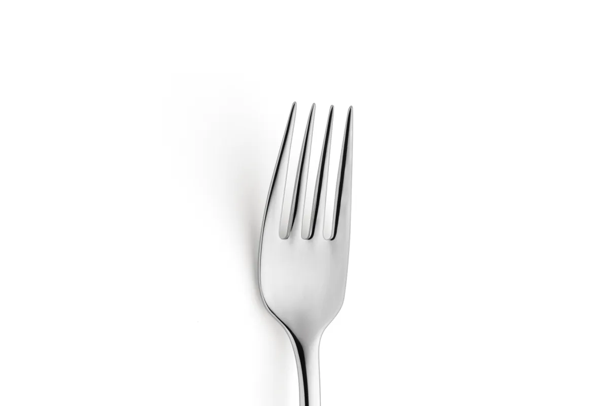 Widelec do ryb Amefa linia OXFORD 186000B000415