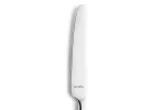 Nóż stołowy Amefa linia MODERNO 192300B000305