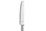 Nóż stołowy Amefa linia VENTURA 192400B000305