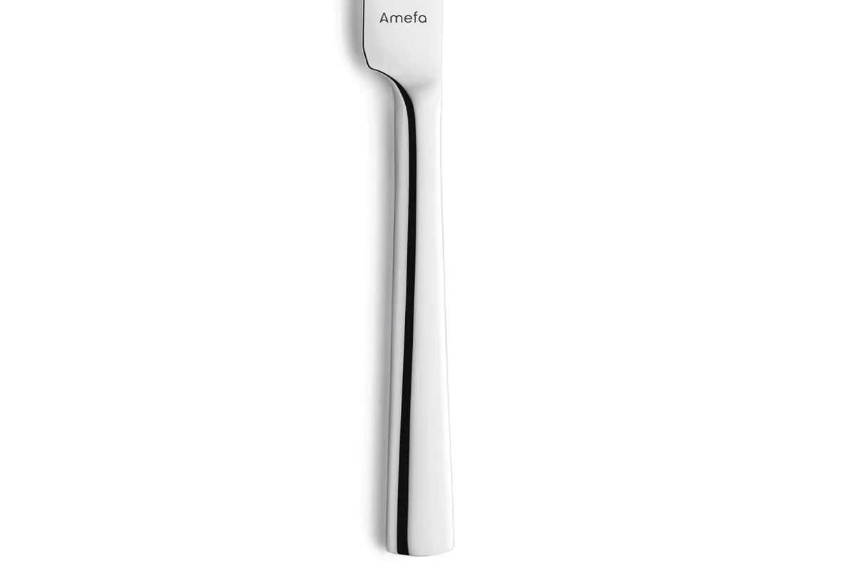 Nóż stołowy Amefa linia BLISS 193300B000305