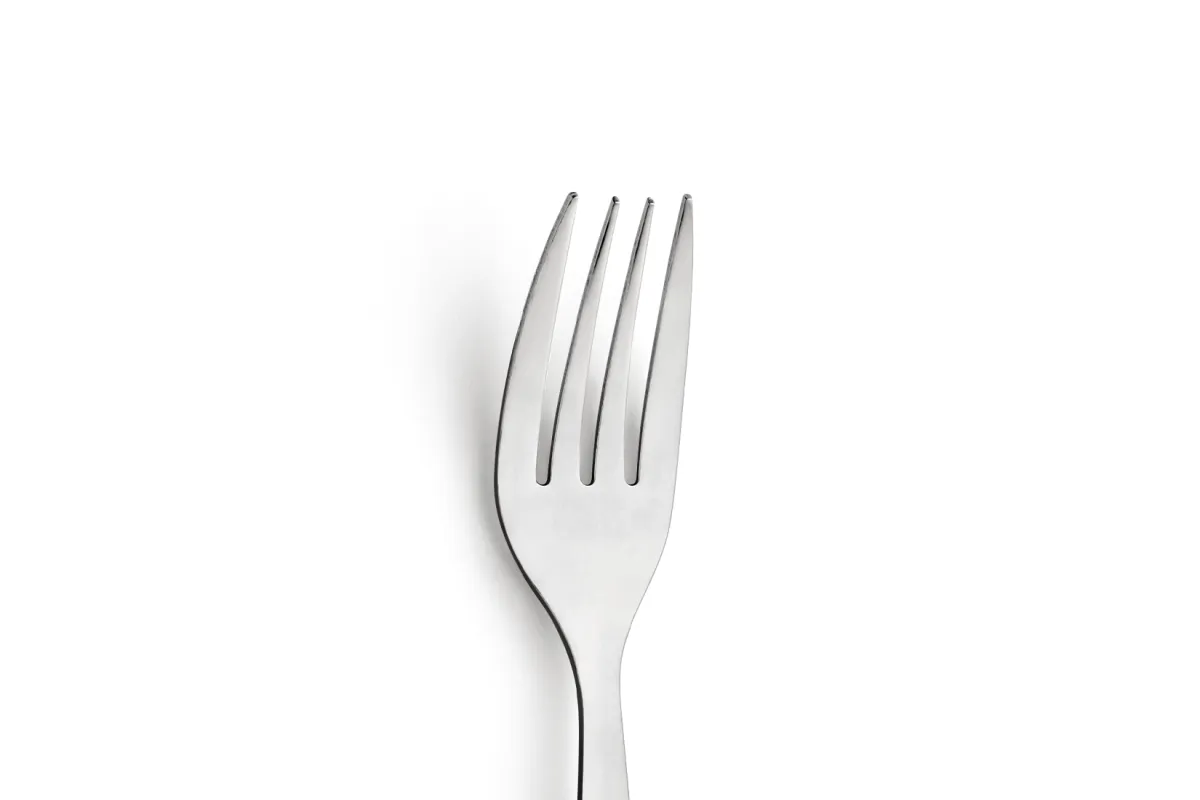 Widelec stołowy Amefa linia SCANDINAVE 239000B000320