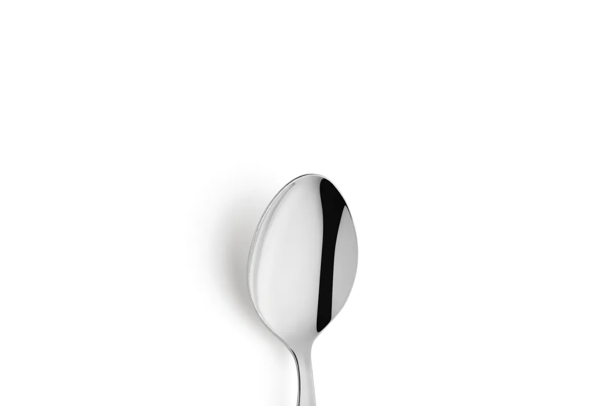 Łyżeczka do herbaty Amefa linia SCANDINAVE 239000B000375