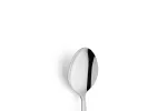 Łyżeczka do herbaty Amefa linia SCANDINAVE 239000B000375