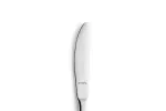 Nóż stołowy Amefa linia HOTEL 245000B000305
