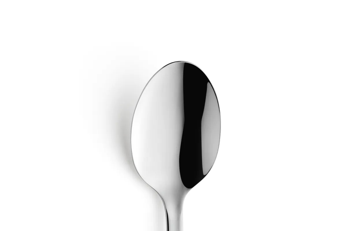 Łyżka stołowa Amefa linia HOTEL 245000B000325