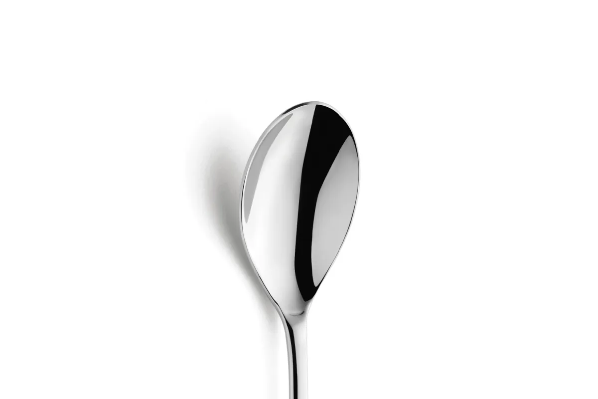 Łyżka dziecięca Amefa linia TEDDY BEAR 431000B000550