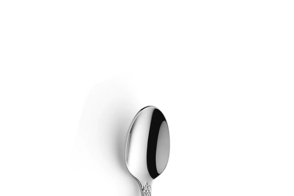 Łyżeczka do kawy Amefa linia DUKE 528000B000380