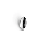 Łyżeczka do kawy Amefa linia DUKE 528000B000380